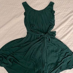 Latched Mama Romper (“Momper”)